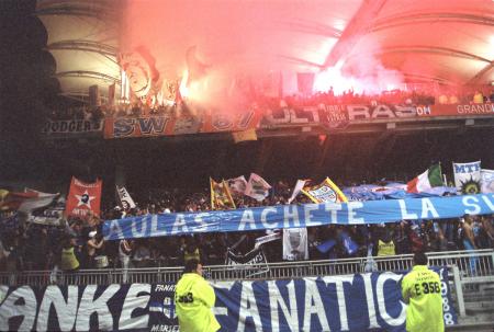 28-LYON-OM 04.jpg